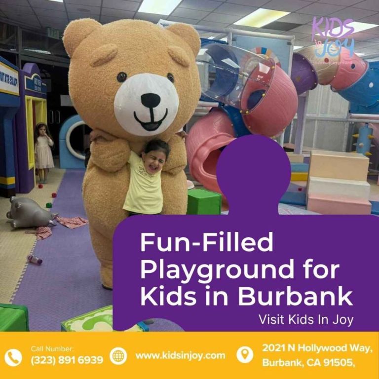 fun-filled-playground-for-kids-in-burbank-visit-kids-in-joy-big-0