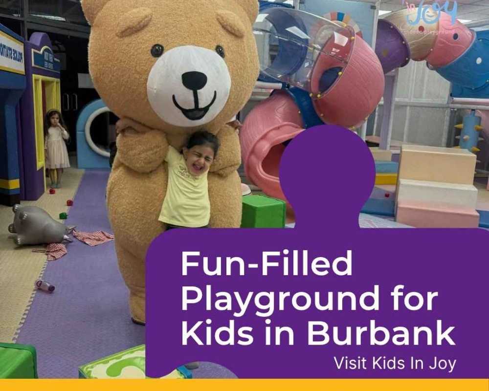 fun-filled-playground-for-kids-in-burbank-visit-kids-in-joy