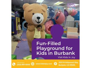 fun-filled-playground-for-kids-in-burbank-visit-kids-in-joy-small-0