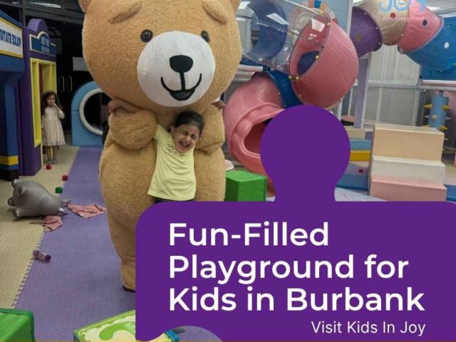 fun-filled-playground-for-kids-in-burbank-visit-kids-in-joy