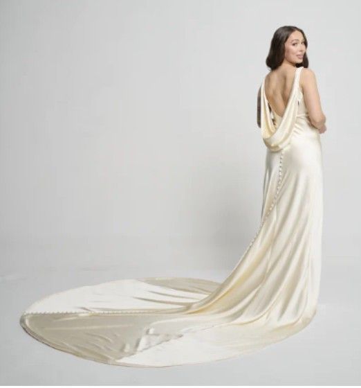 shop-vintage-inspired-white-wedding-dress-for-sale-at-tony-hamawy-big-0