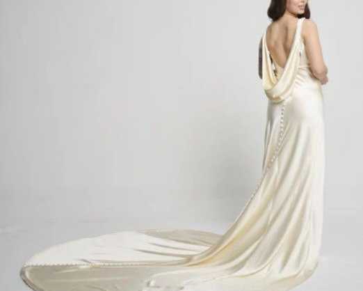 shop-vintage-inspired-white-wedding-dress-for-sale-at-tony-hamawy