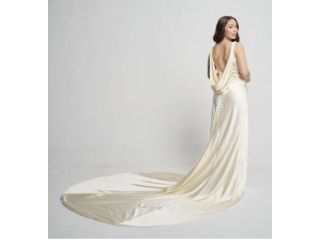 shop-vintage-inspired-white-wedding-dress-for-sale-at-tony-hamawy-small-0