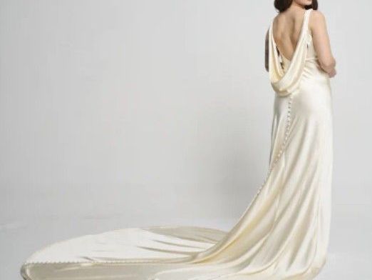 shop-vintage-inspired-white-wedding-dress-for-sale-at-tony-hamawy