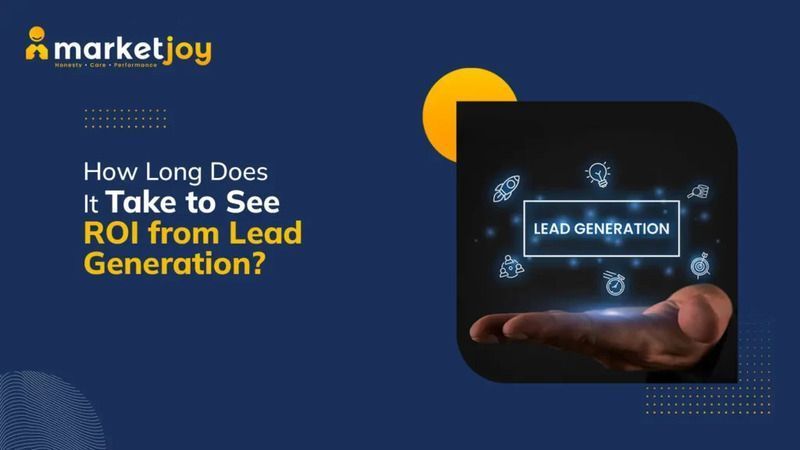 understanding-lead-generation-roi-for-business-success-big-0