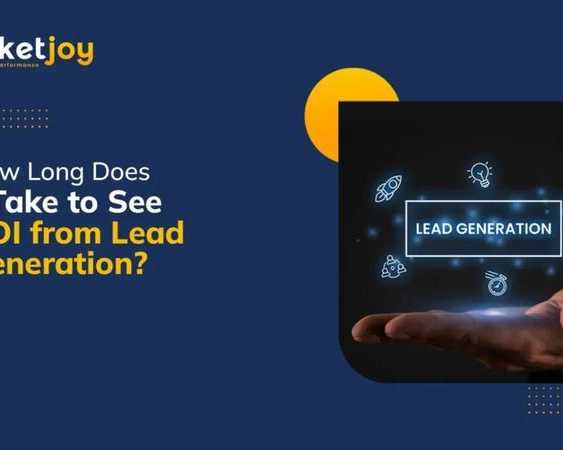 understanding-lead-generation-roi-for-business-success