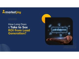 understanding-lead-generation-roi-for-business-success-small-0
