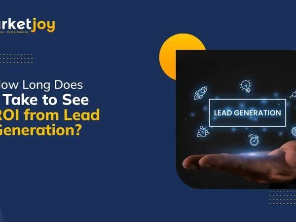 understanding-lead-generation-roi-for-business-success