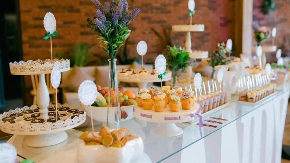 catering-menu-nyc-moghul-caterers-big-0