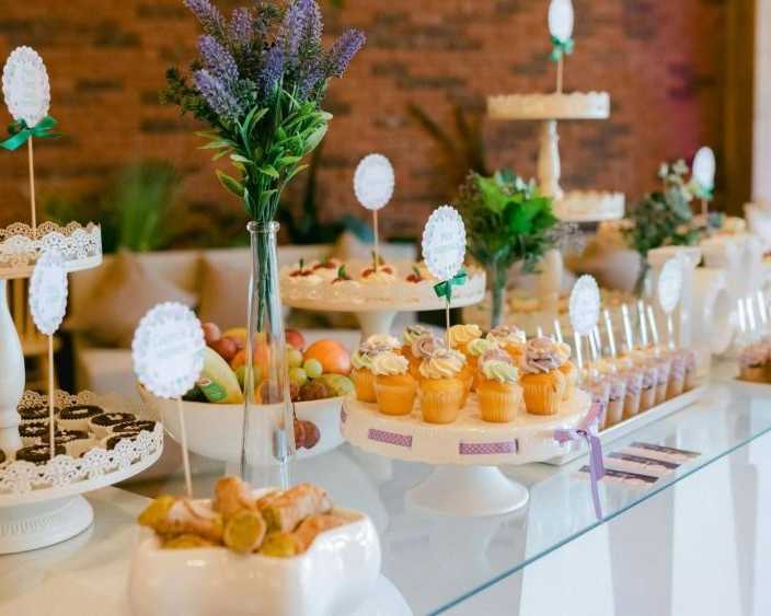 catering-menu-nyc-moghul-caterers