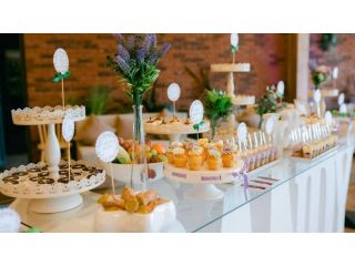 catering-menu-nyc-moghul-caterers-small-0