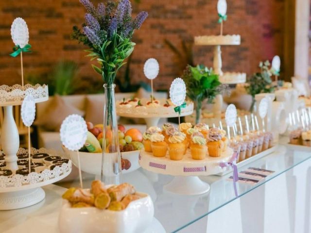 catering-menu-nyc-moghul-caterers