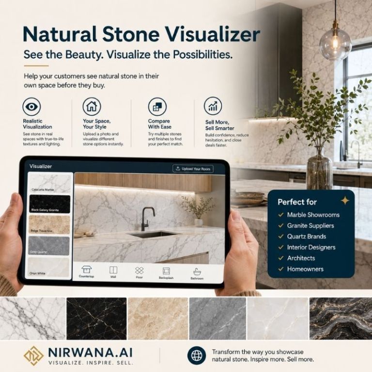 ai-natural-stone-visualizer-tool-big-0