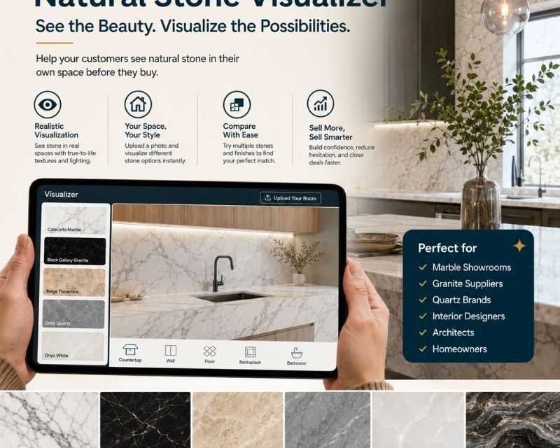 ai-natural-stone-visualizer-tool