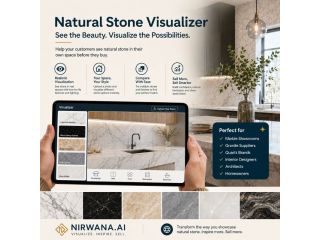 ai-natural-stone-visualizer-tool-small-0