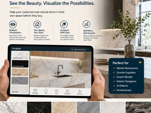 ai-natural-stone-visualizer-tool
