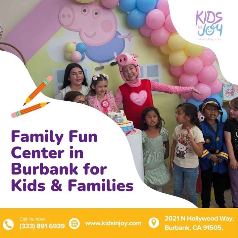 family-fun-center-in-burbank-for-kids-families-big-0