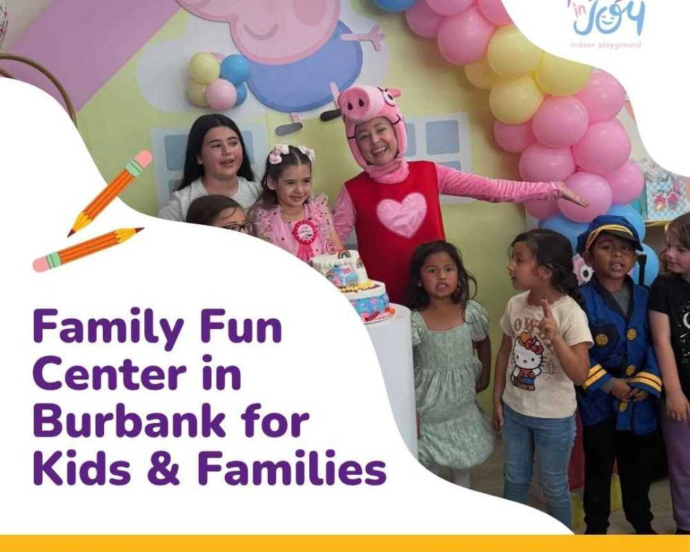 family-fun-center-in-burbank-for-kids-families