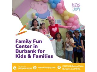 family-fun-center-in-burbank-for-kids-families-small-0