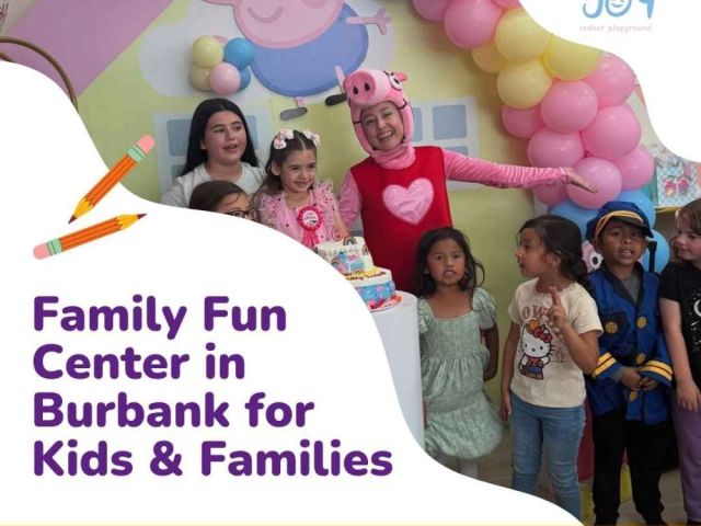 family-fun-center-in-burbank-for-kids-families
