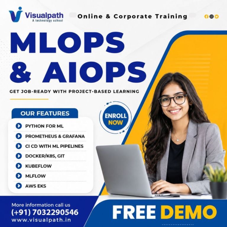 aiops-training-aiops-online-training-course-big-0
