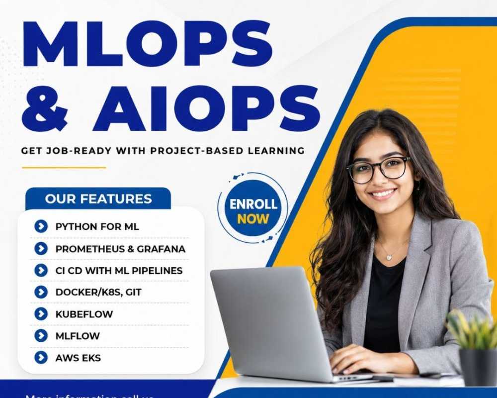 aiops-training-aiops-online-training-course