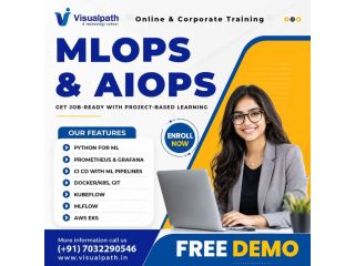 aiops-training-aiops-online-training-course-small-0