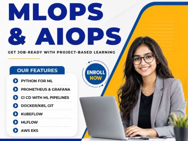 aiops-training-aiops-online-training-course