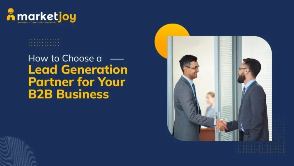 why-choosing-the-right-b2b-lead-generation-partner-matters-big-0