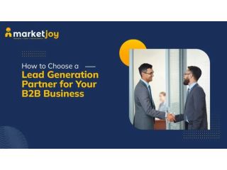 why-choosing-the-right-b2b-lead-generation-partner-matters-small-0