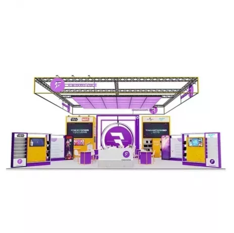 trade-show-exhibit-companies-orlando-big-0