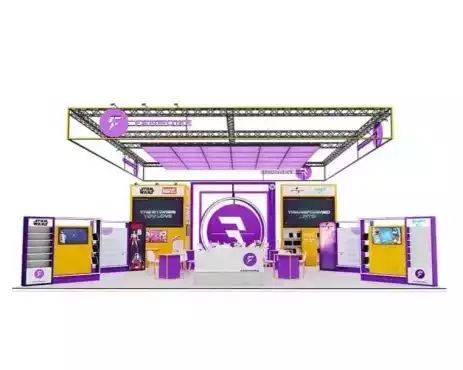 trade-show-exhibit-companies-orlando