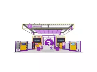 trade-show-exhibit-companies-orlando-small-0
