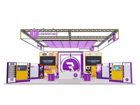 trade-show-exhibit-companies-orlando