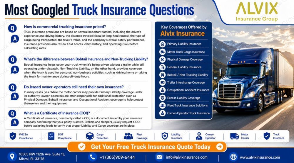 before-you-buy-truck-insurance-see-this-big-0
