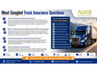 before-you-buy-truck-insurance-see-this-small-0