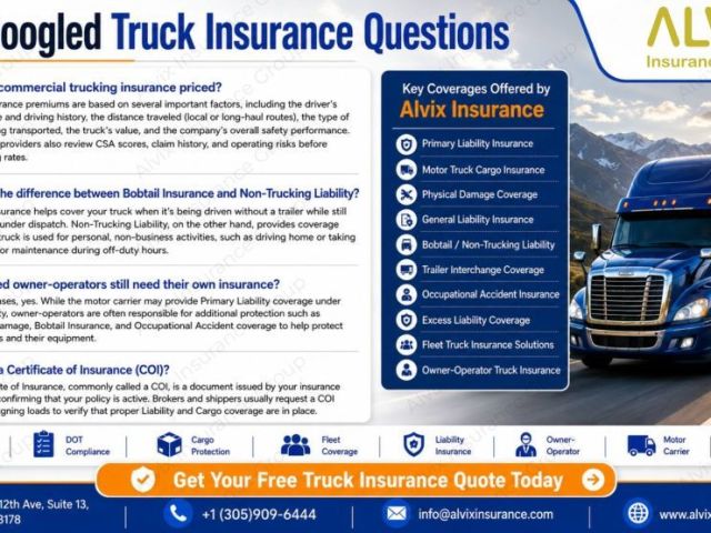 before-you-buy-truck-insurance-see-this