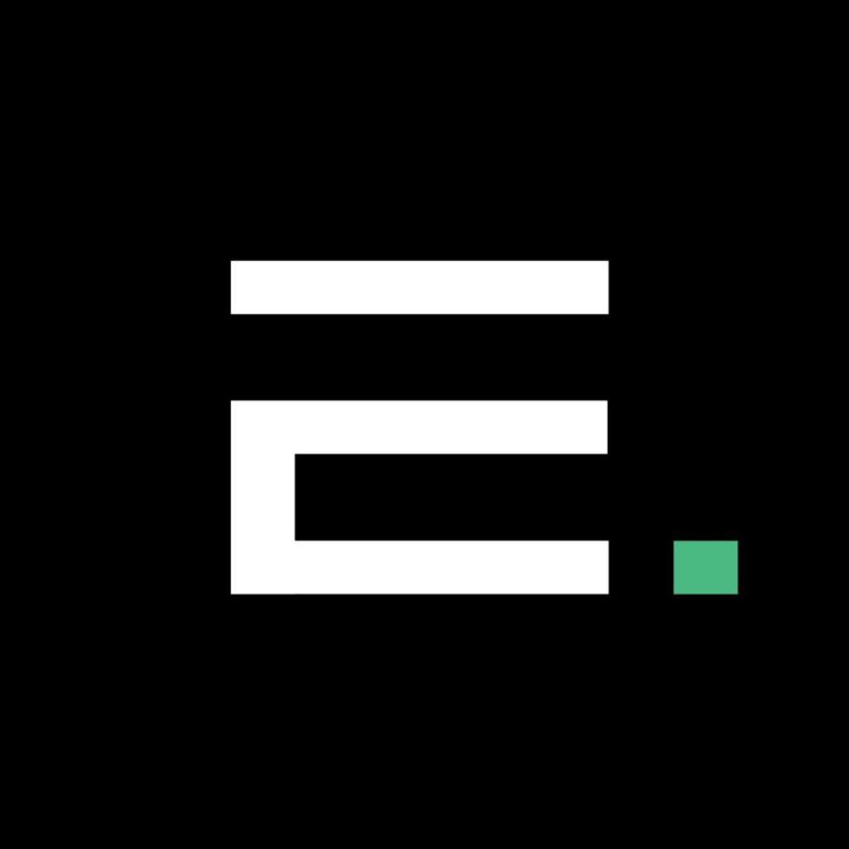 best-custom-software-ai-development-company-big-0