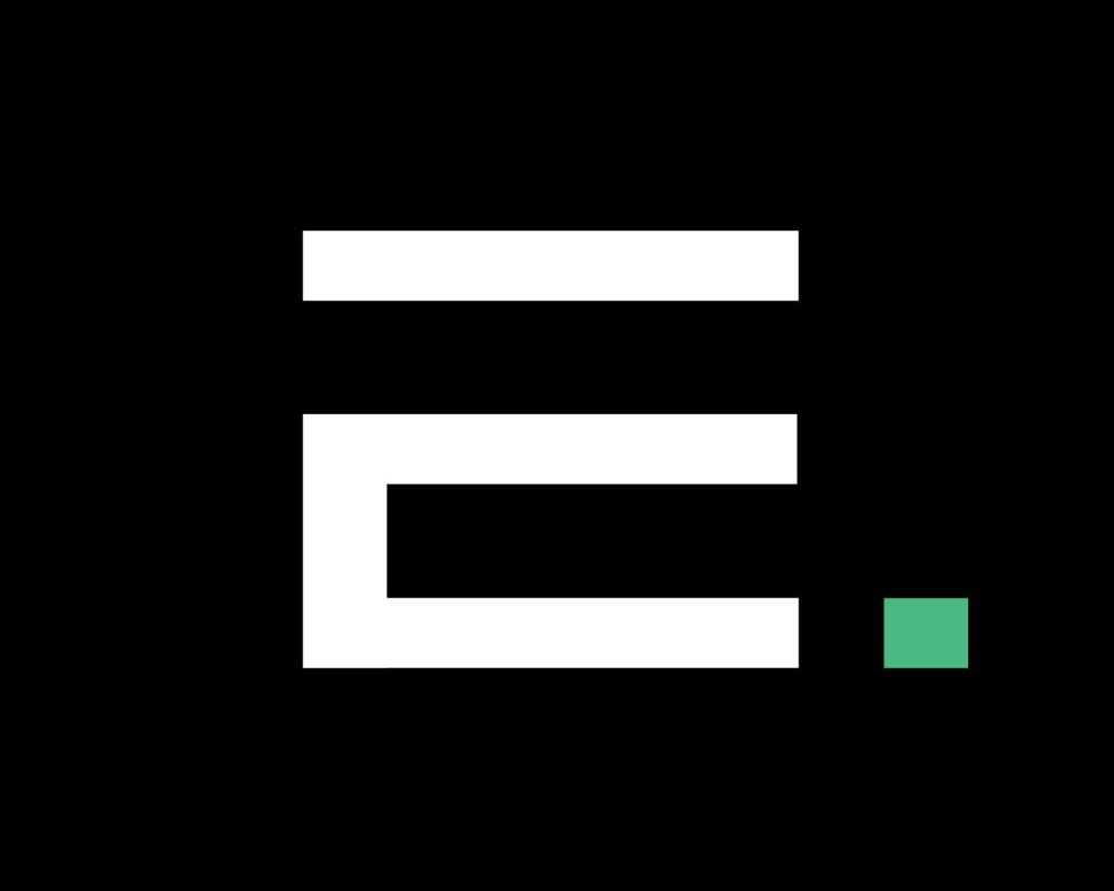 best-custom-software-ai-development-company