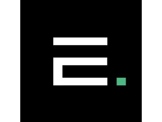 best-custom-software-ai-development-company-small-0