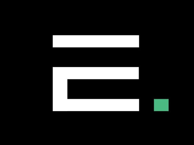 best-custom-software-ai-development-company