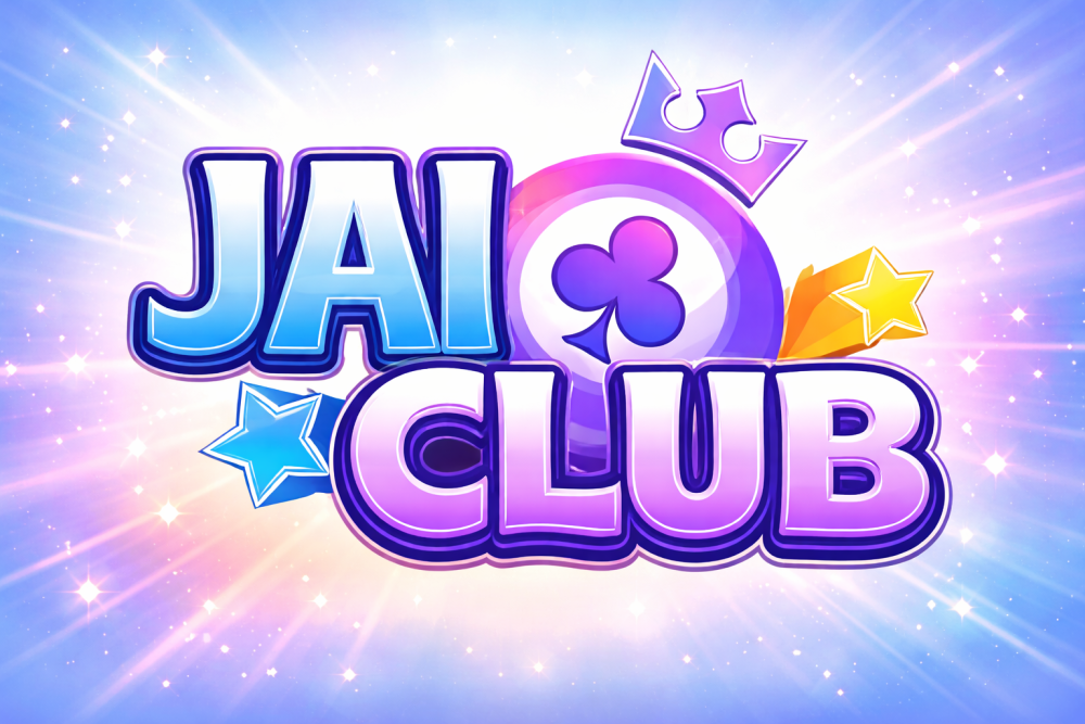 jai-game-club-online-colour-prediction-app-big-0