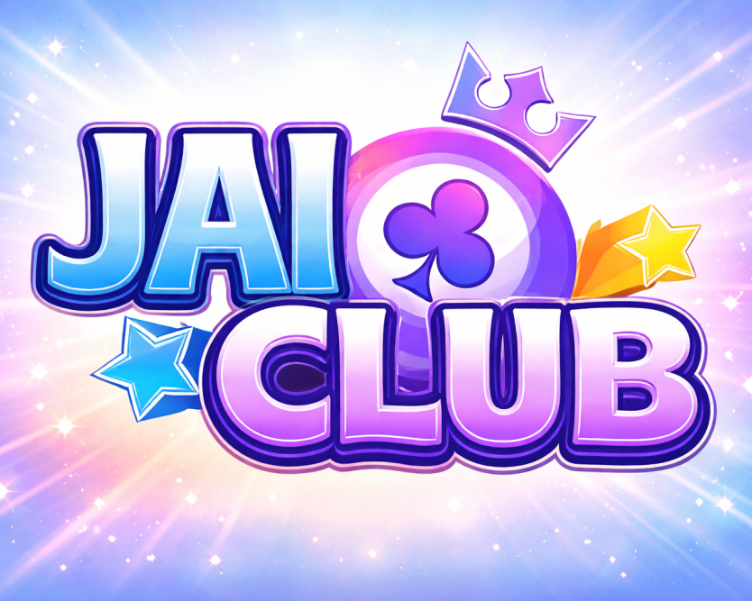 jai-game-club-online-colour-prediction-app