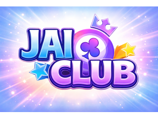 jai-game-club-online-colour-prediction-app-small-0