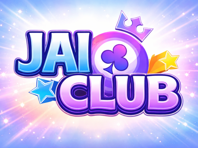 jai-game-club-online-colour-prediction-app