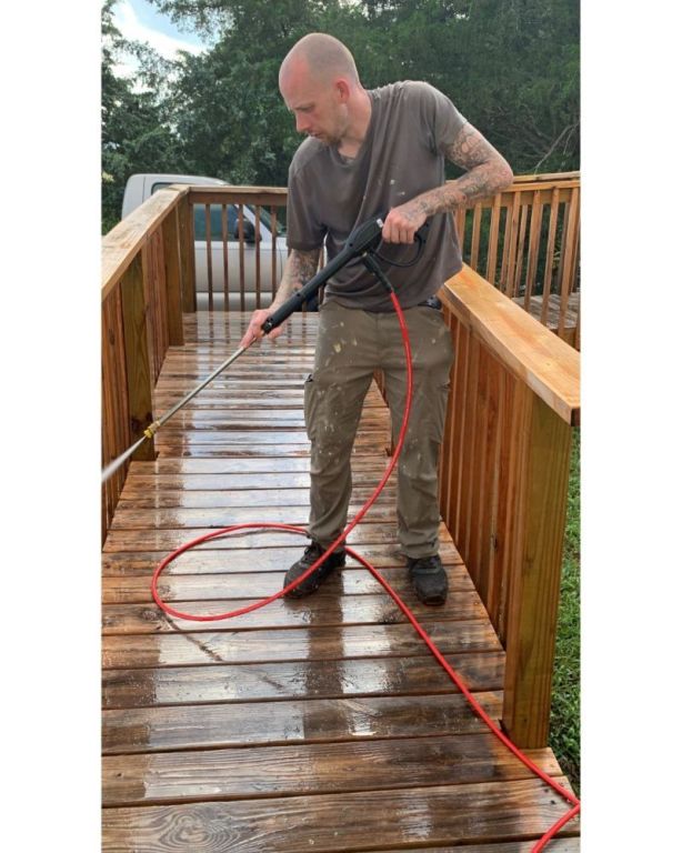 pressure-washing-in-sevierville-tn-big-0