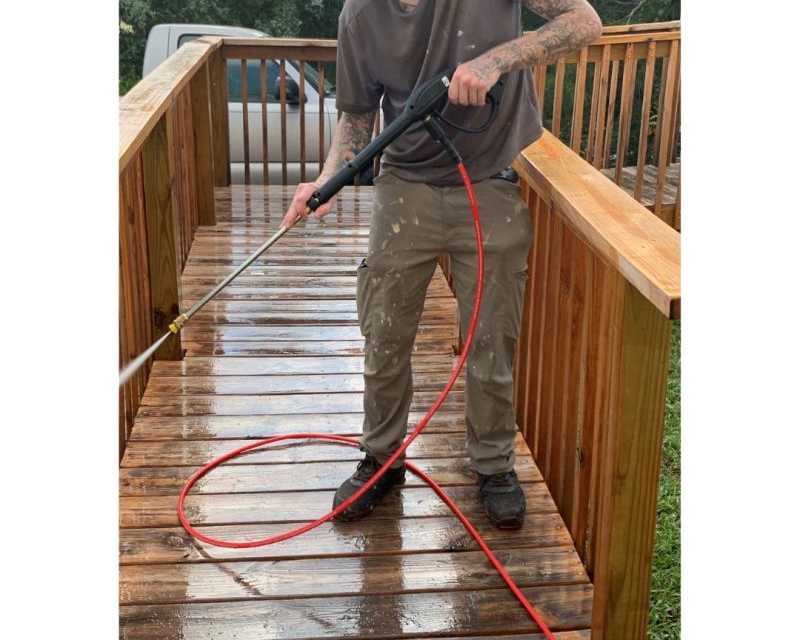 pressure-washing-in-sevierville-tn