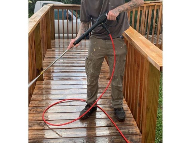 pressure-washing-in-sevierville-tn