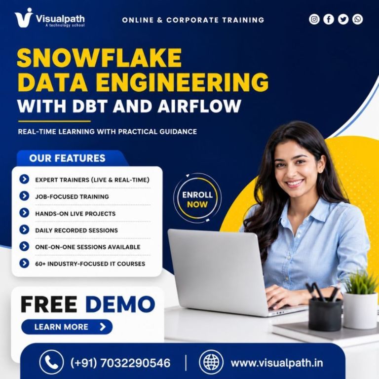 snowflake-data-engineering-with-dbt-and-airflow-training-big-0