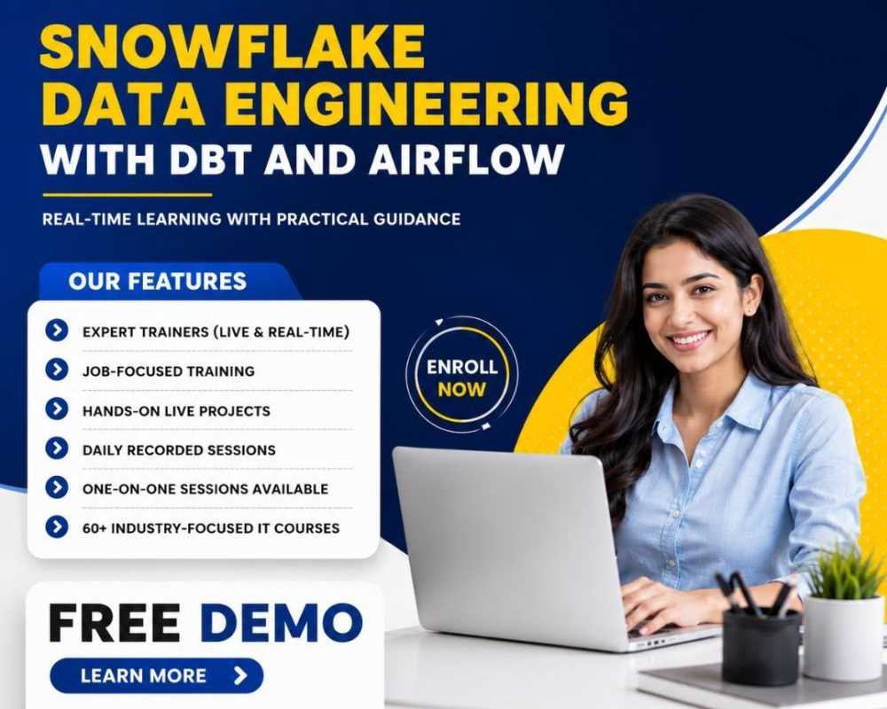 snowflake-data-engineering-with-dbt-and-airflow-training